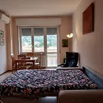 Residenza Cadorna