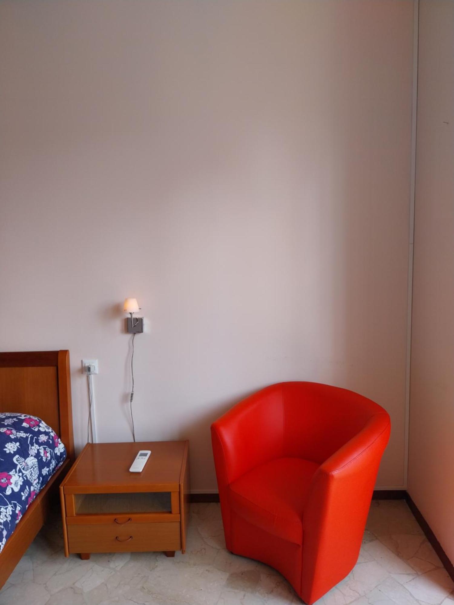 Residenza Cadorna * Como