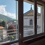 Residenza Cadorna