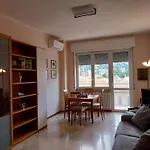 Residenza Cadorna