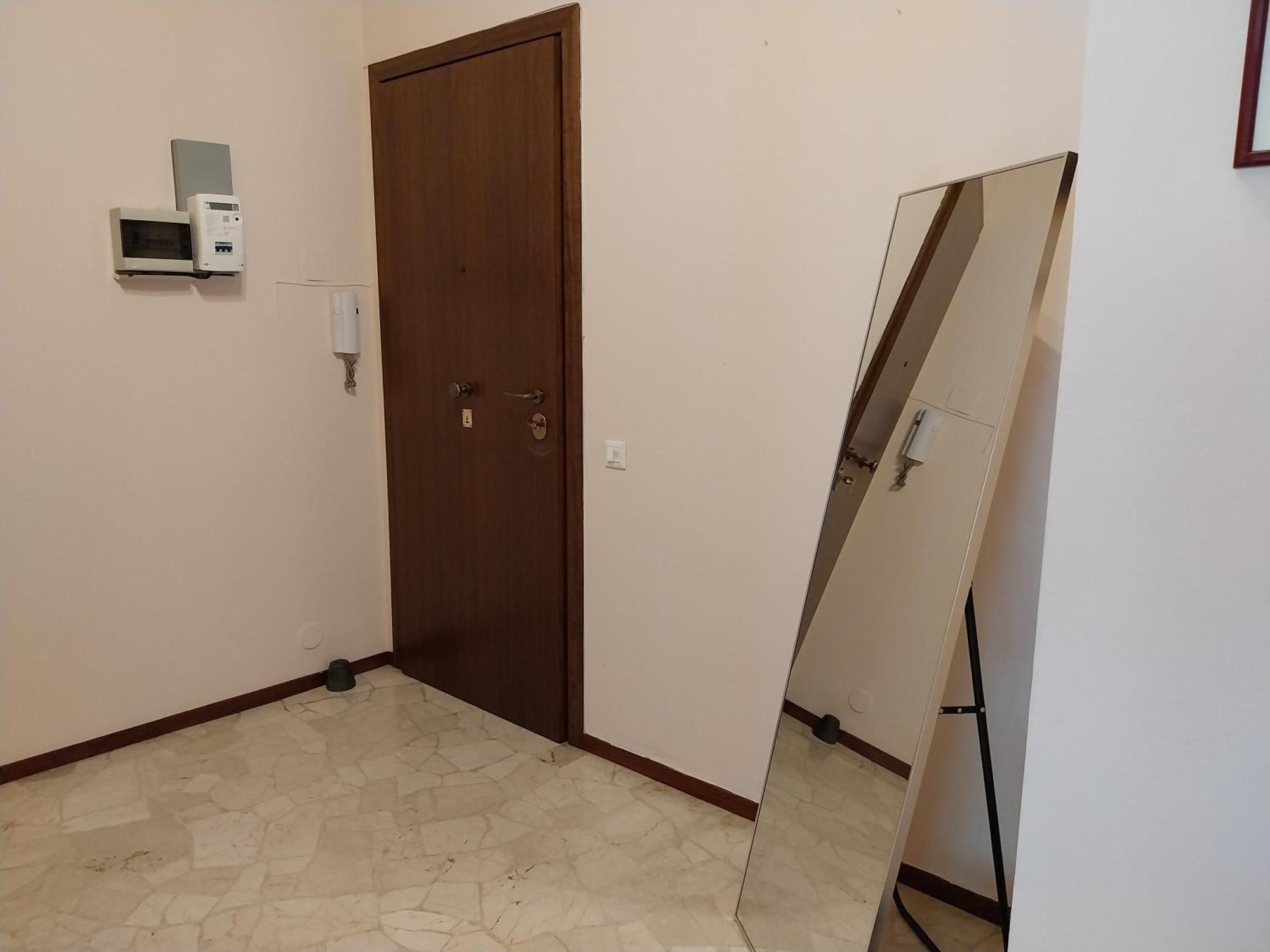 Residenza Cadorna *