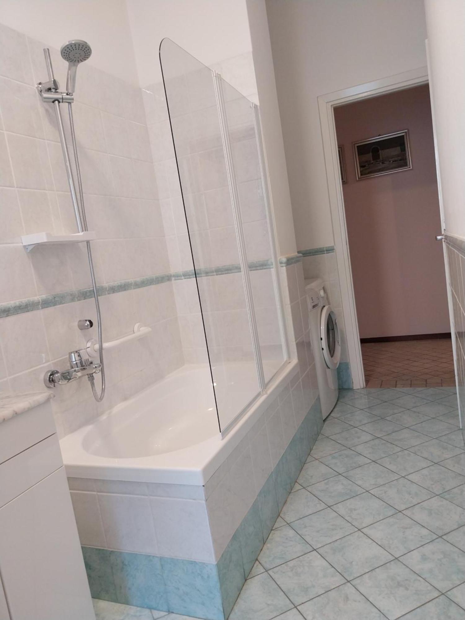 Appartamento Residenza Cadorna Côme